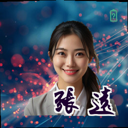 张远